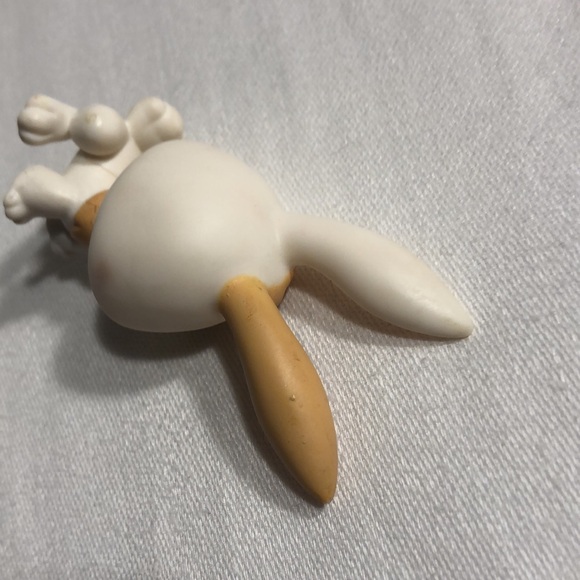 Littlest Pet Shop #322 Bunny LPS - Picture 15 of 15